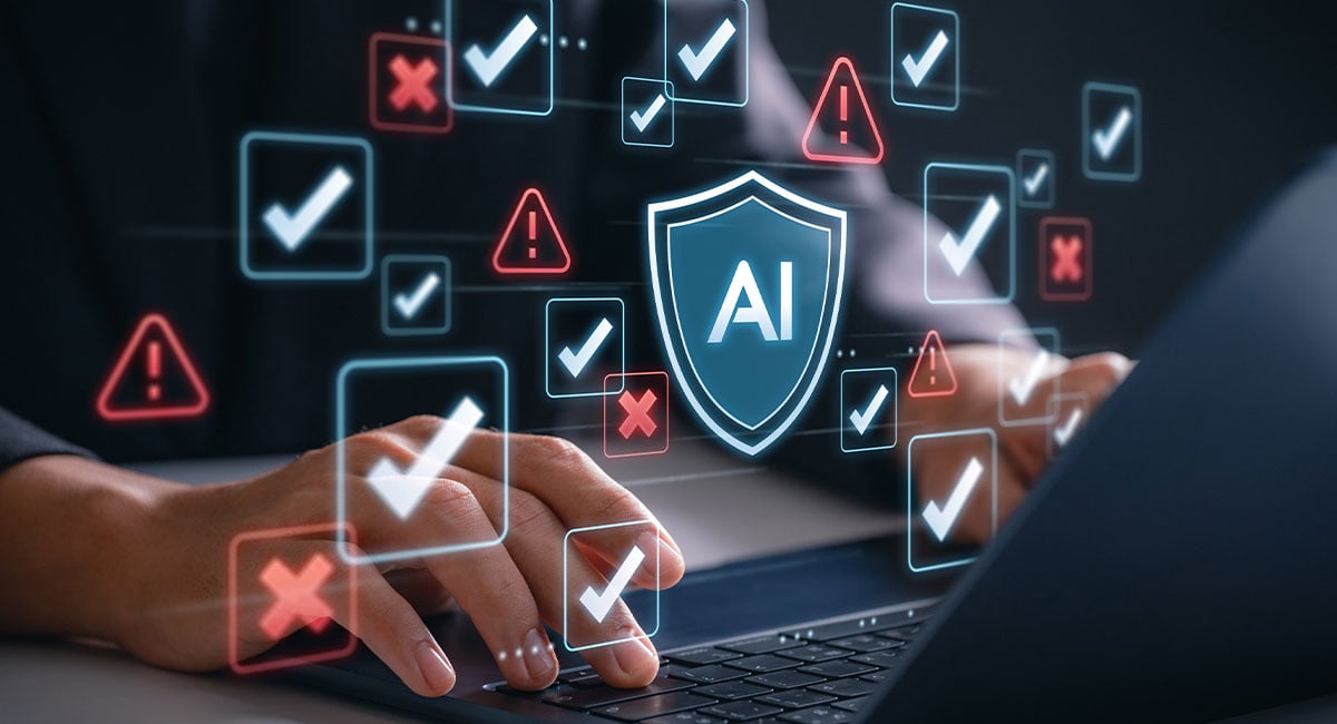 A practical guide for AI in safety-critical embedded systems 