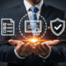 Security certification