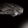 What Star Wars gets right – and wrong – about space electronics