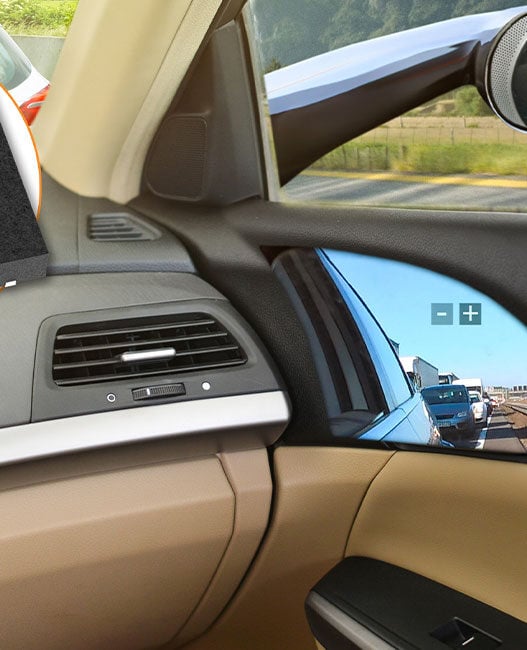 Microchip strengthens ASA‑ML ecosystem with Sunny Smartlead