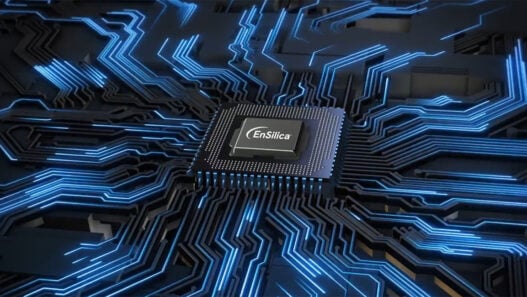 Why turnkey ASICs are regaining strategic importance in embedded innovation
