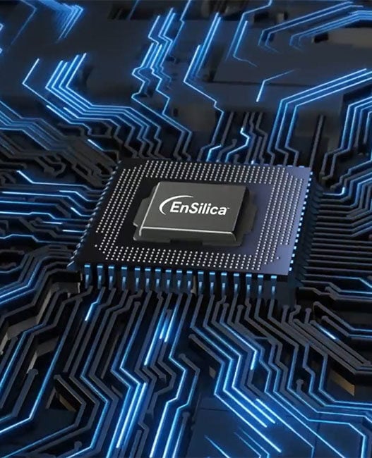 Why turnkey ASICs are regaining strategic importance in embedded innovation
