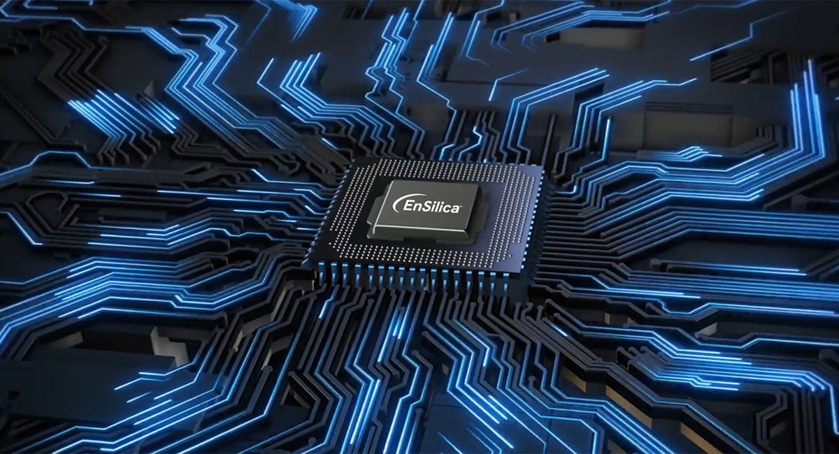 Why turnkey ASICs are regaining strategic importance in embedded innovation