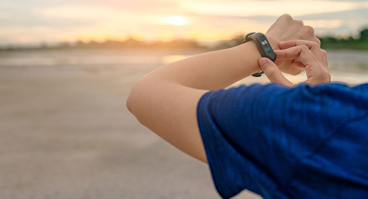 Quantifying comfort and fit in wearable devices