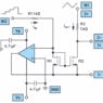 ADI-student-zone-NMOS-transistor-as-current-mirror