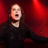 AI Ozzy Osbourne is the latest celebrity hologram