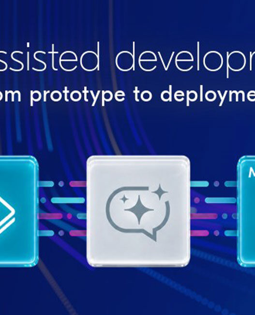 Nordic Semiconductor brings AI-assisted development to the product lifecycle