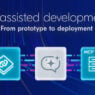 Nordic Semiconductor brings AI-assisted development to the product lifecycle