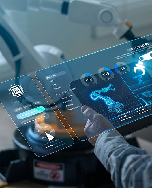 AI is reducing prototyping time and cost for design engineers