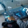 AI is reducing prototyping time and cost for design engineers