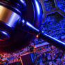AI giants break EU laws in real-world tests