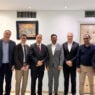 Anritsu equips CERT Tunisia with multi-technology wireless test infrastructure