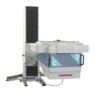 Advantest showcases design-to-test automation at VOICE