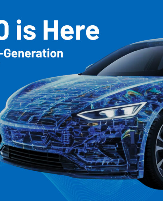 A²B 2.0 for next‑gen in‑vehicle audio experience