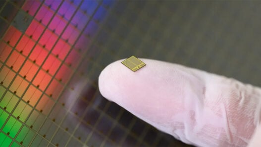 Bosch introduces Gen3 SiC MOSFETs