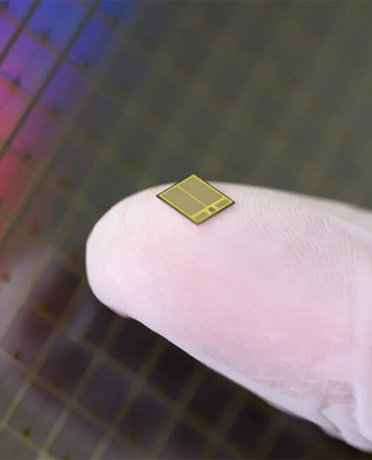 Bosch introduces Gen3 SiC MOSFETs