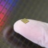 Bosch introduces Gen3 SiC MOSFETs