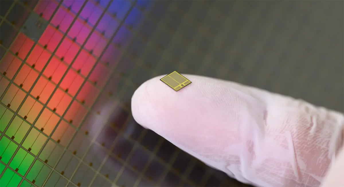 Bosch introduces Gen3 SiC MOSFETs