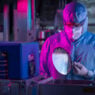 UK silicon photonics sector poised for landmark growth if hurdles can be overcome, new study from CORNERSTONE reveals