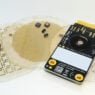 Could graphene change the way data centres remember?