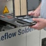 Understanding the variables shaping modern reflow soldering