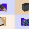 DigiKey expands in-stock line card