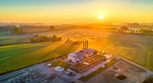 Fac Tec China 2026: your gateway to the factories of tomorrow