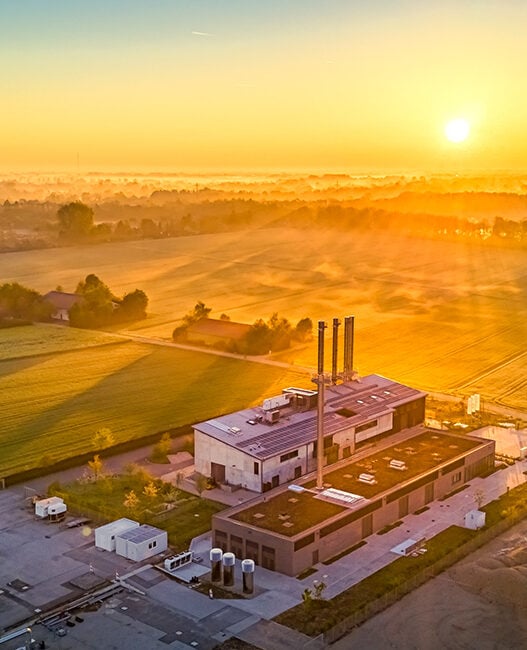 Fac Tec China 2026: your gateway to the factories of tomorrow