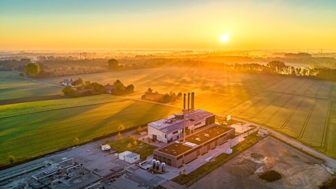 Fac Tec China 2026: your gateway to the factories of tomorrow