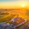 Fac Tec China 2026: your gateway to the factories of tomorrow