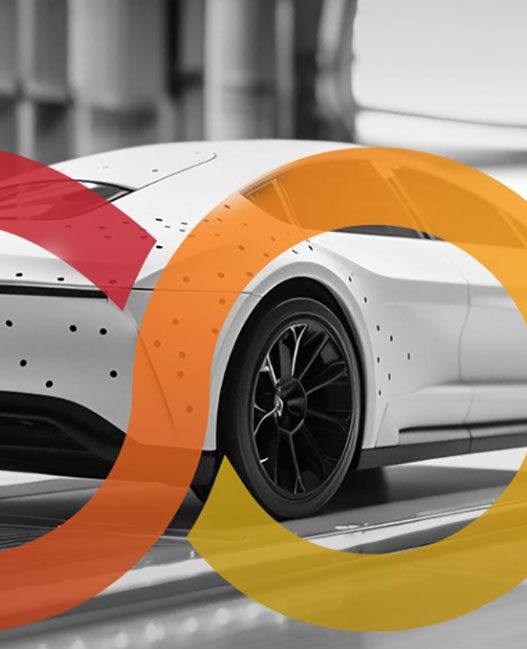 The single-partner advantage for scalable Hardware-in-the-Loop testing infrastructure
