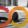 The single-partner advantage for scalable Hardware-in-the-Loop testing infrastructure