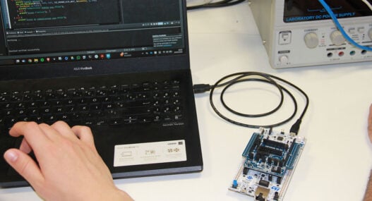 The hidden flaw in real-time systems teaching