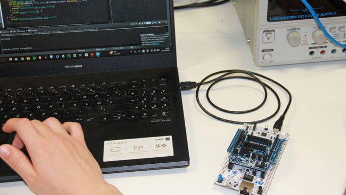 The hidden flaw in real-time systems teaching