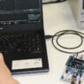 The hidden flaw in real-time systems teaching