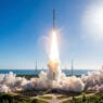 Key technologies for a sovereign European Space Program