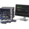 Keysight expands PCIe 7.0 test portfolio