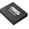 Power delivery IC targets USB Type-C ports