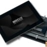 SECO opens pre-order for Modular Vision 10.1 MX95 with NXP