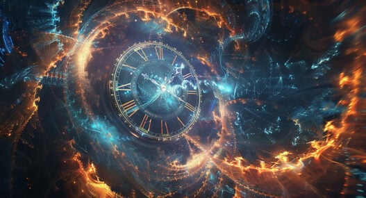 Manipulated matter: how magnetic material modification could help quantum computing