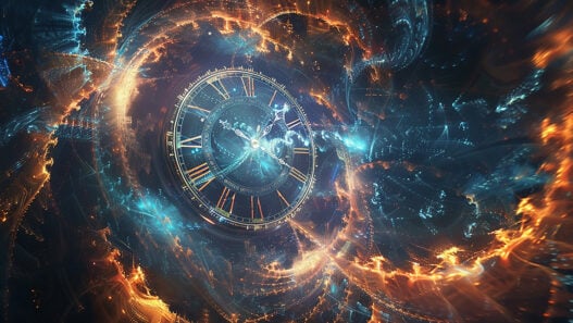 Manipulated matter: how magnetic material modification could help quantum computing