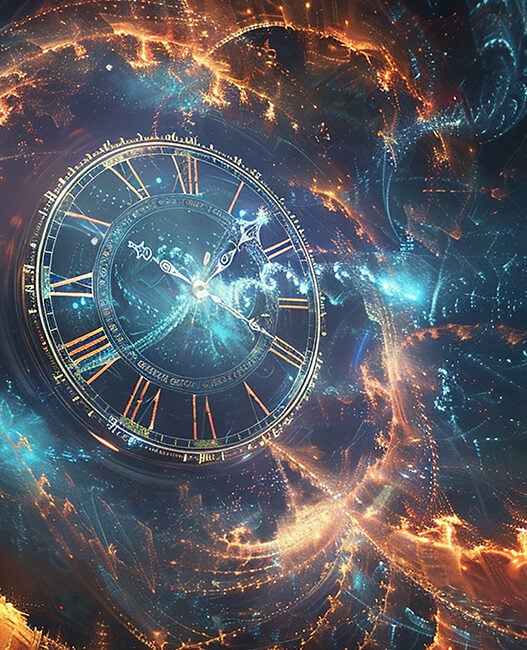 Manipulated matter: how magnetic material modification could help quantum computing