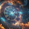 Manipulated matter: how magnetic material modification could help quantum computing