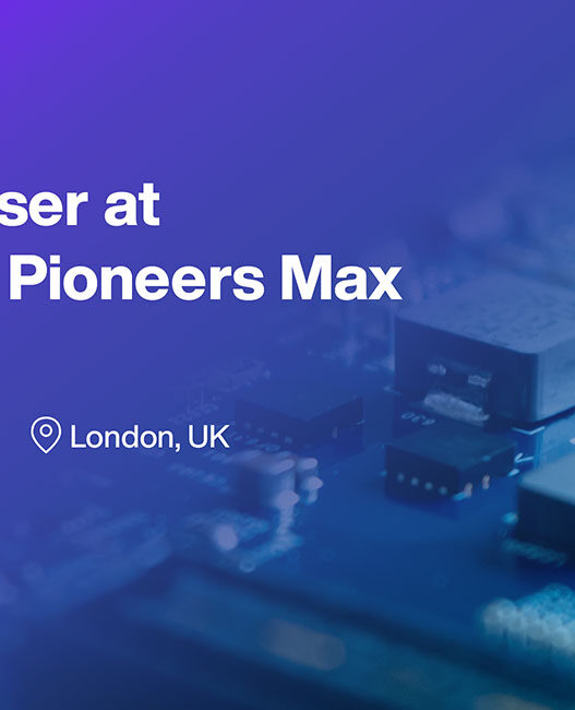 Mouser Electronics to showcase next-generation electronics and IoT at Hardware Pioneers Max 2026