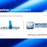 Mouser Electronics helps power high-performance sailing team
