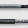 LUTZE deal strengthens Mouser’s automation lineup