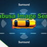 Flicker limitation features in CMOS image sensor