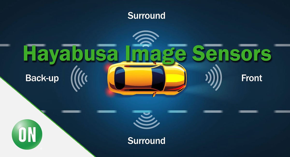 Flicker limitation features in CMOS image sensor
