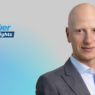Series 20 – Episode 6 – The heart of the software-defined vehicle