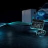 Texas Instruments to showcase at PCIM 2026